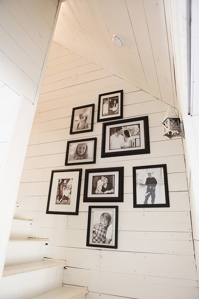 Farmhouse by Magnolia Homes