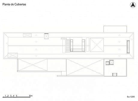 Casa 7A by Arquitectura en Estudio & Natalia Heredia