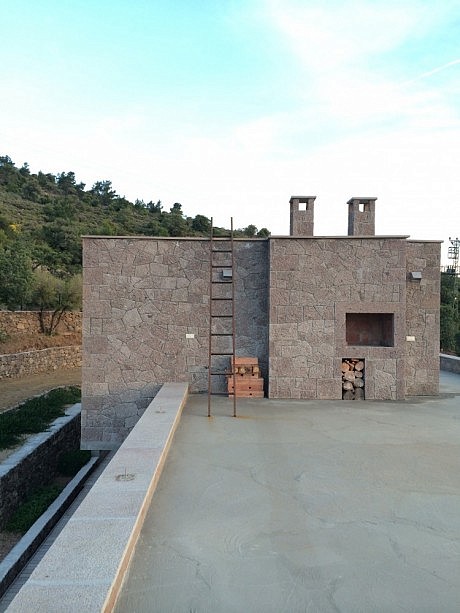 UC House by Studio Embark Inc. - 7