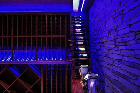 Casa ST56 by Epstein Arquitectos - 11