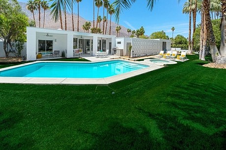 25 Palms Residence - 2