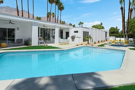 25 Palms Residence - 3