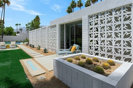 25 Palms Residence - 24