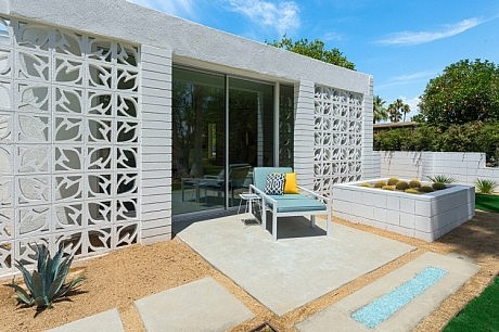 25 Palms Residence - 23