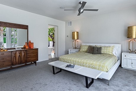 25 Palms Residence - 19