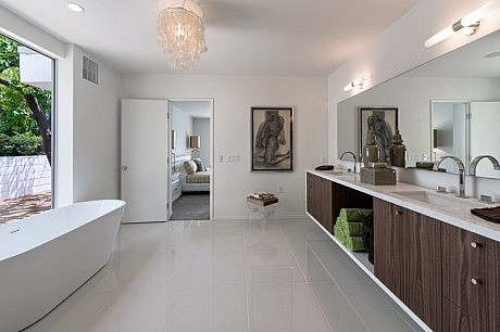 25 Palms Residence - 21