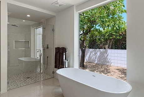 25 Palms Residence - 22