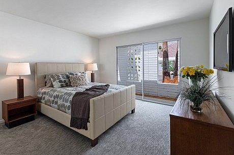 25 Palms Residence - 17