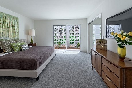 25 Palms Residence - 16