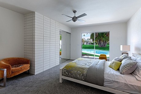 25 Palms Residence - 15