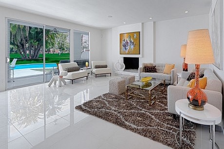 25 Palms Residence - 7