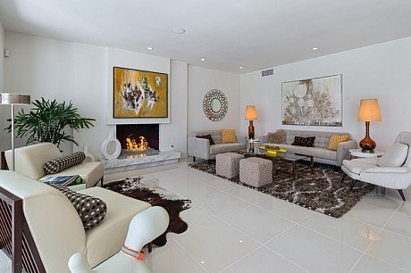 25 Palms Residence - 6