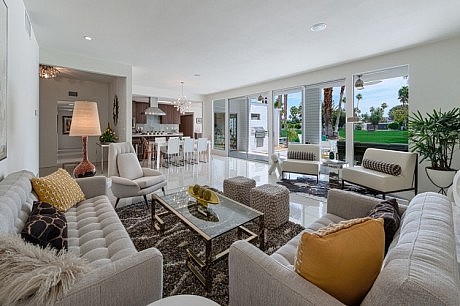 25 Palms Residence - 5