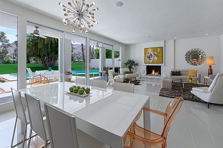 25 Palms Residence - 8