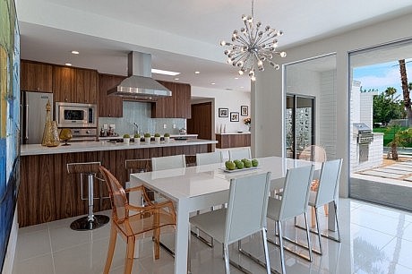 25 Palms Residence - 9