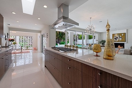 25 Palms Residence - 11