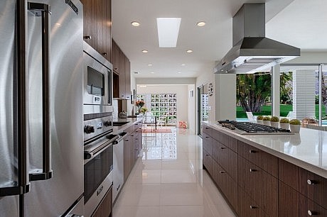 25 Palms Residence - 12