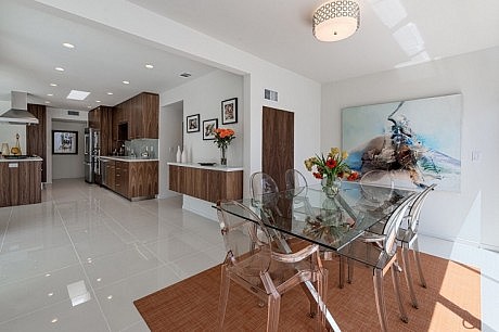 25 Palms Residence - 13