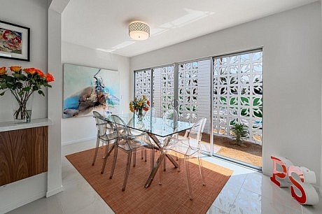 25 Palms Residence - 14