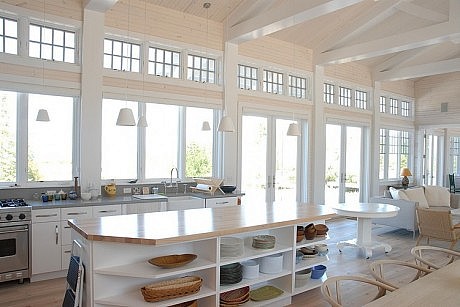 Covatta Home by Wentworth Builders