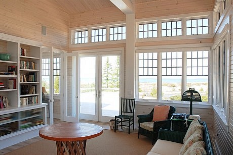 Covatta Home by Wentworth Builders