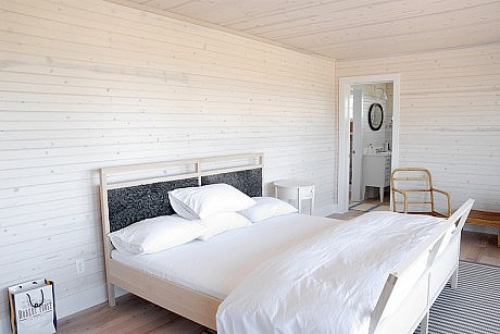 Covatta Home by Wentworth Builders