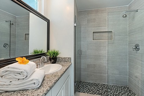 Palm Springs Polynesian Alexander Ranch - 9