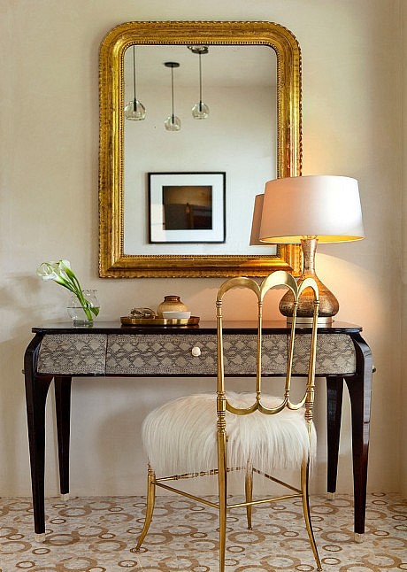 Cove House by Furman + Keil Architects