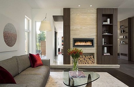 Crafthouse by Symbolics Architecture + Design