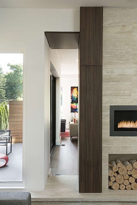 Crafthouse by Symbolics Architecture + Design