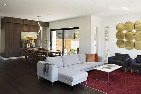 Crafthouse by Symbolics Architecture + Design