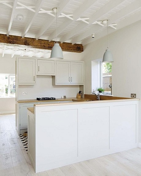 Dorset Road Home by Sam Tisdall