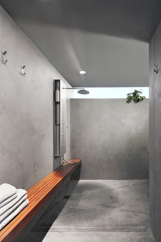 Flex Model by SHED Architecture & Design