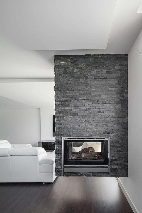 ML House by JPS Atelier