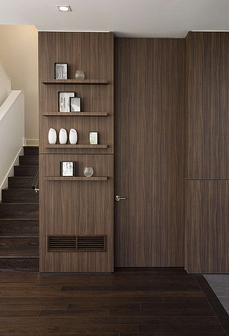 Crafthouse by Symbolics Architecture + Design