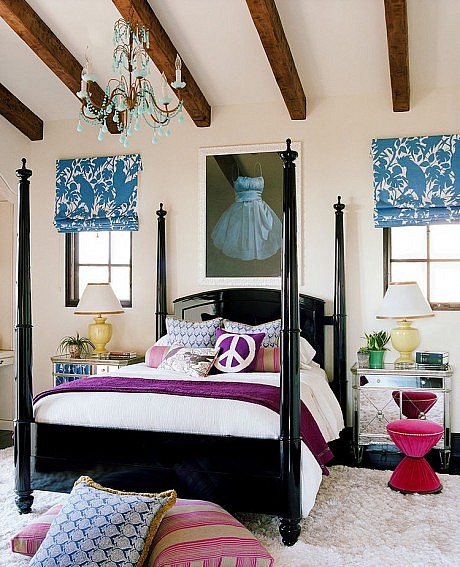 Farmhouse by Pal + Smith