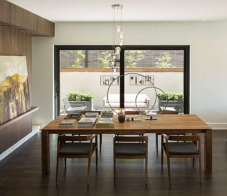 Crafthouse by Symbolics Architecture + Design