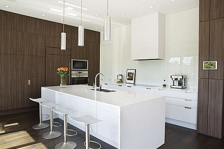 Crafthouse by Symbolics Architecture + Design