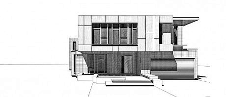 Crafthouse by Symbolics Architecture + Design