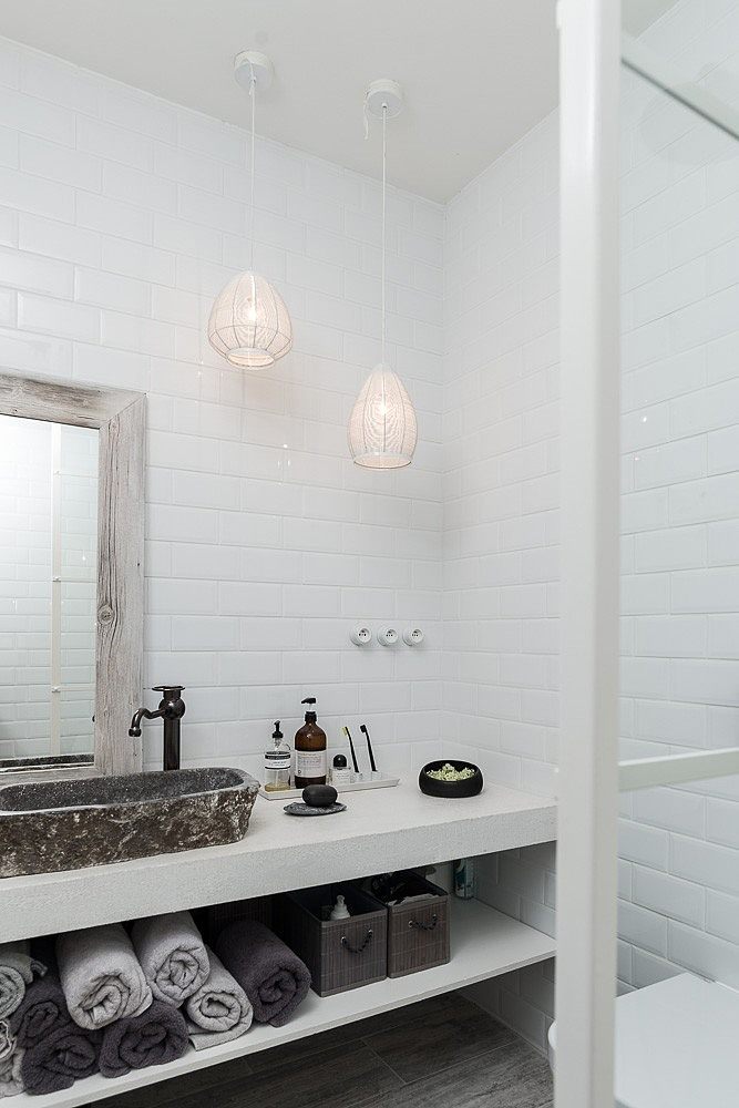 Boooox Heritage Barn by Oooox