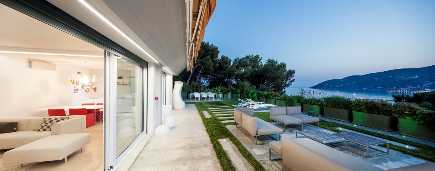 001-residence-di-pinamare-building-engineering