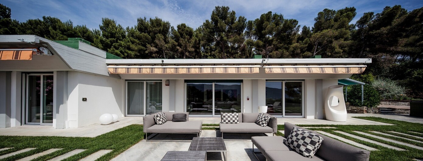 003-residence-di-pinamare-building-engineering