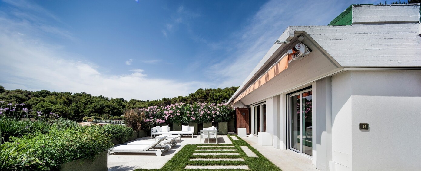 004-residence-di-pinamare-building-engineering