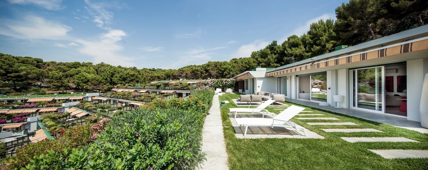 005-residence-di-pinamare-building-engineering