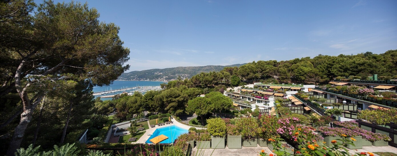 007-residence-di-pinamare-building-engineering