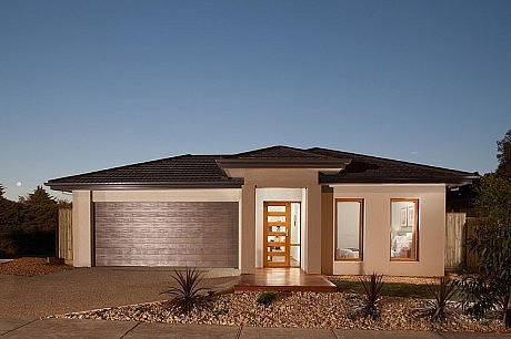 Balwyn Residence by Orbit Homes