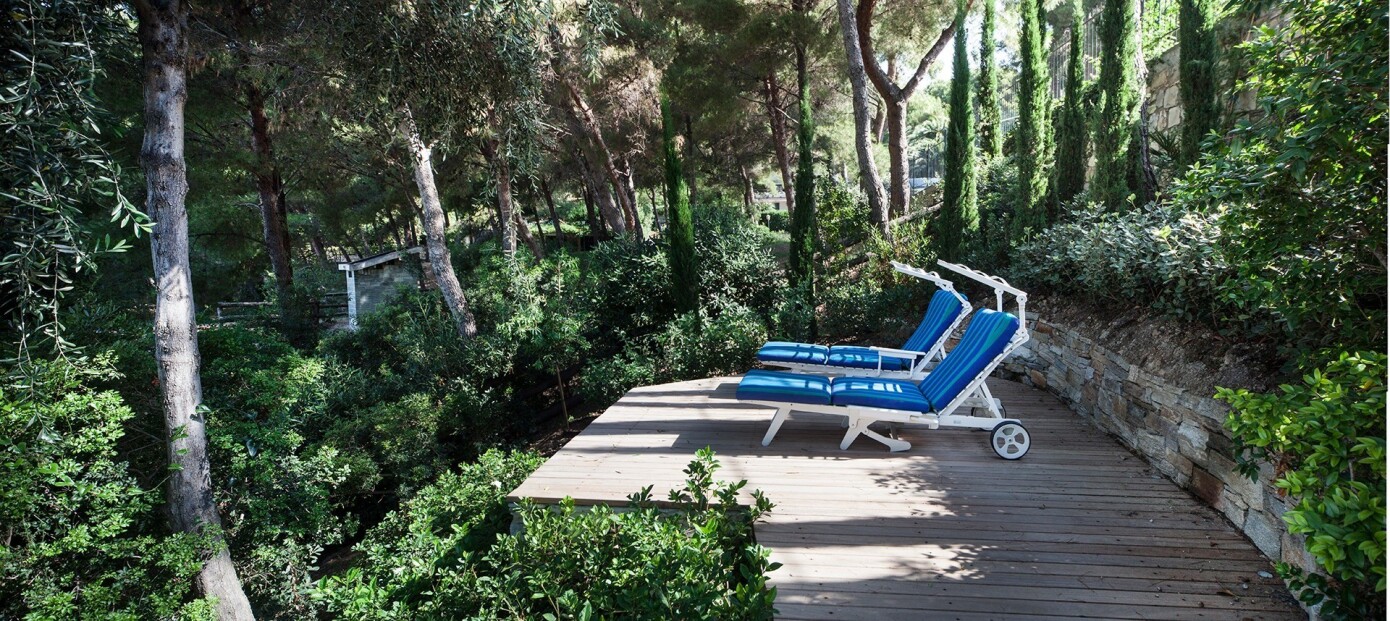 008-residence-di-pinamare-building-engineering