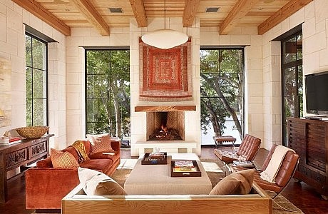 Scenic by Ryan Street & Associates