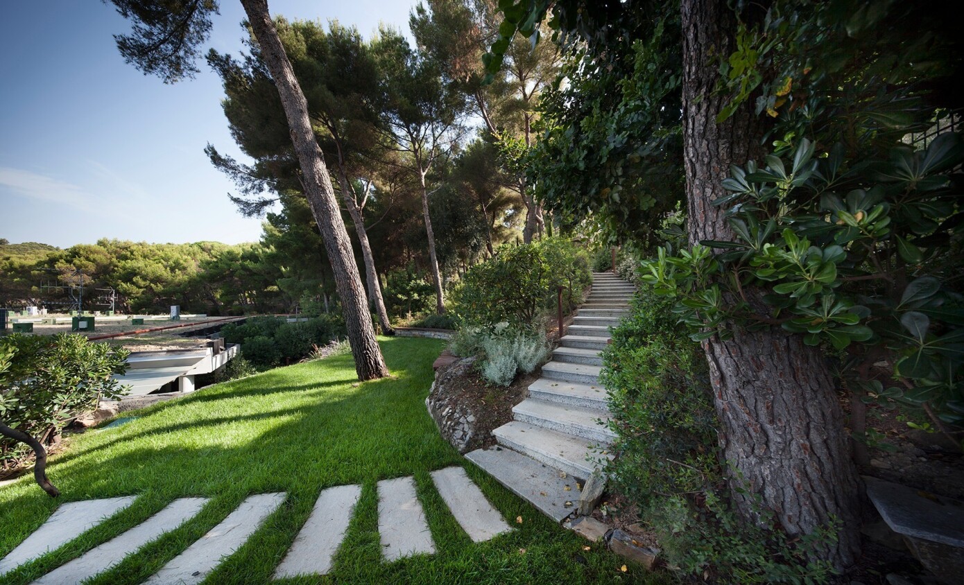 009-residence-di-pinamare-building-engineering