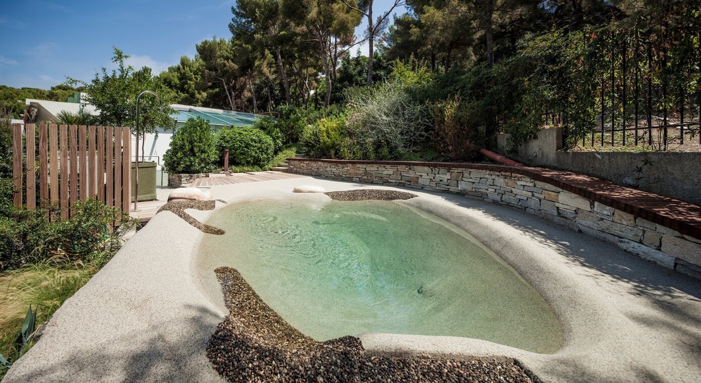 012-residence-di-pinamare-building-engineering